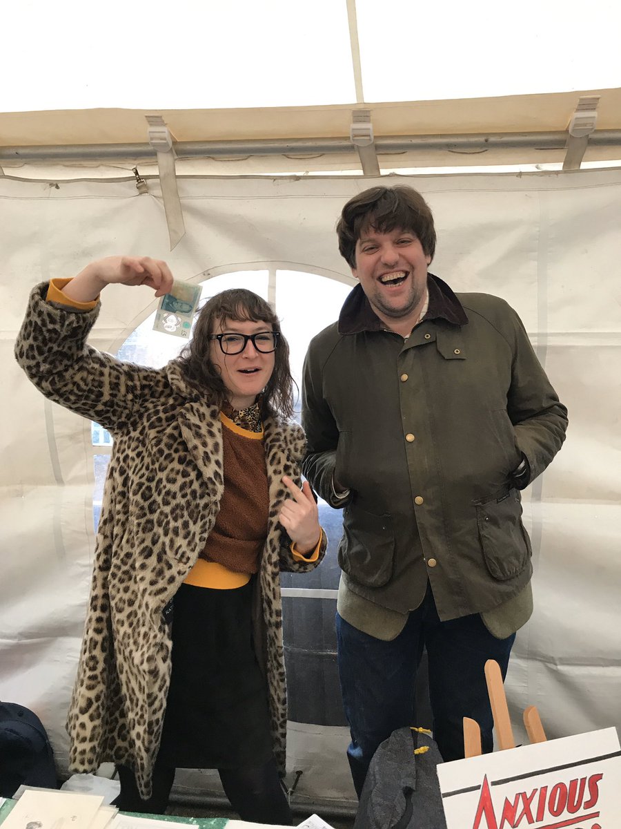 CCZF2019 tweet media