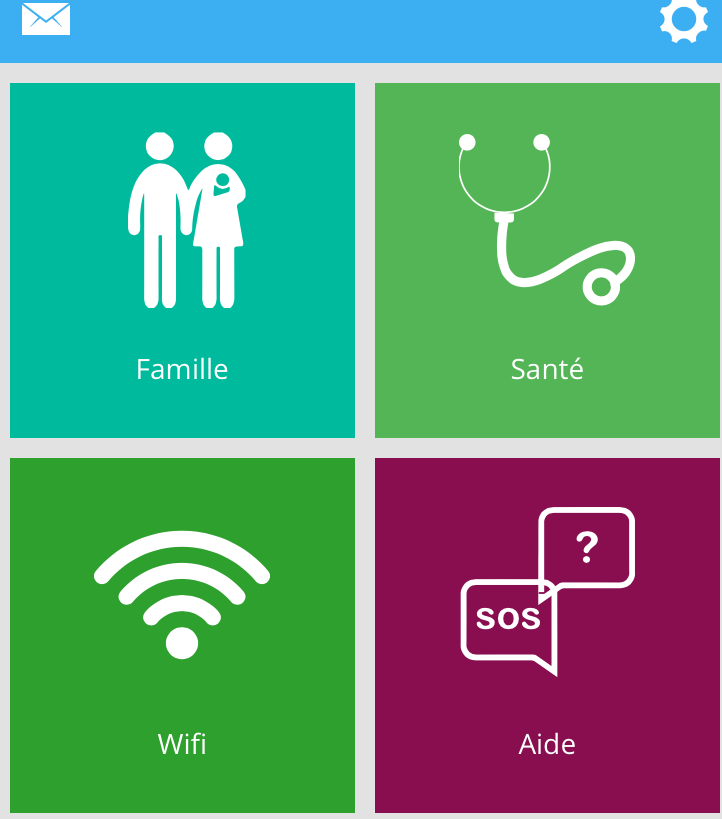fonda_Grancher's tweet photo. @MissingChildEU crée l'application  « #Miniila » pour les #migrants mineurs isolés. Son but ? Les informer sur leurs droits et les guider vers des associations fiables. Elle facilitera leur orientation et évitera qu'ils soient pris pour cible par des réseaux de trafiquants. https://t.co/1Ki6f46jWh