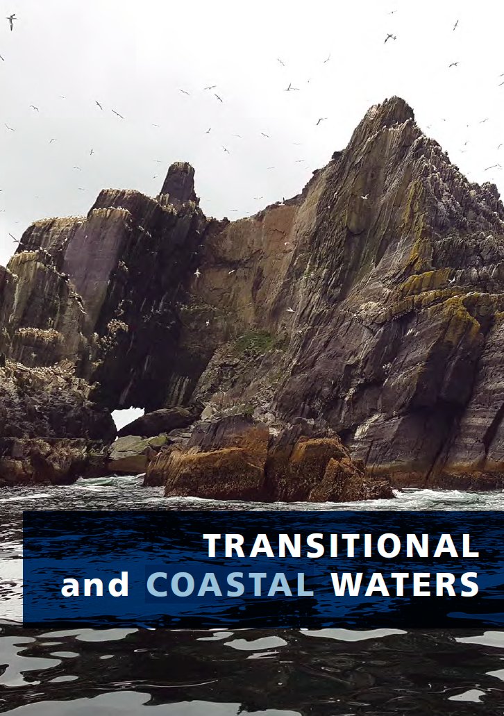 You can read the full #Water Quality report here: epa.ie/pubs/reports/w… …