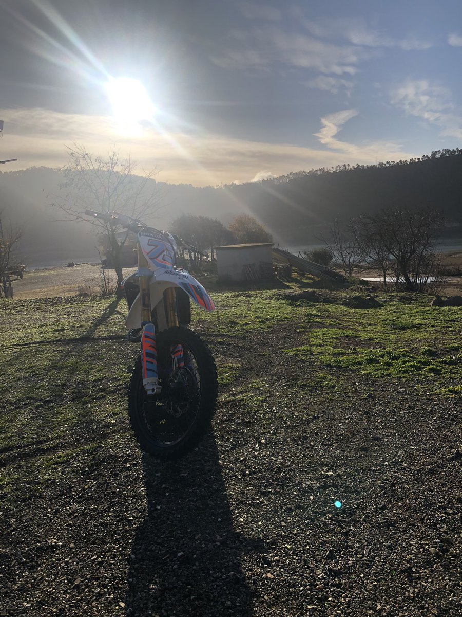 alexmarquez73's tweet photo. Mx day! #SegreParcLaClua https://t.co/JCj7kCbGAI