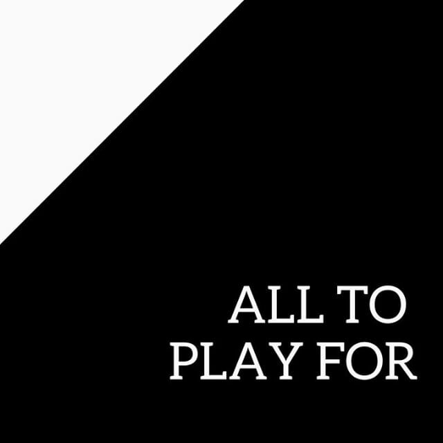 jdimeloe's tweet photo. If you're a small e-commerce business then you'll know this already - it might only be 2 weeks until Christmas but there's no time to rest. Lots of people are still shopping and there are so many ways to turn their heads your way. Tactics like free next … https://t.co/VQ0CPF081y https://t.co/Q9YO2Sk5oX