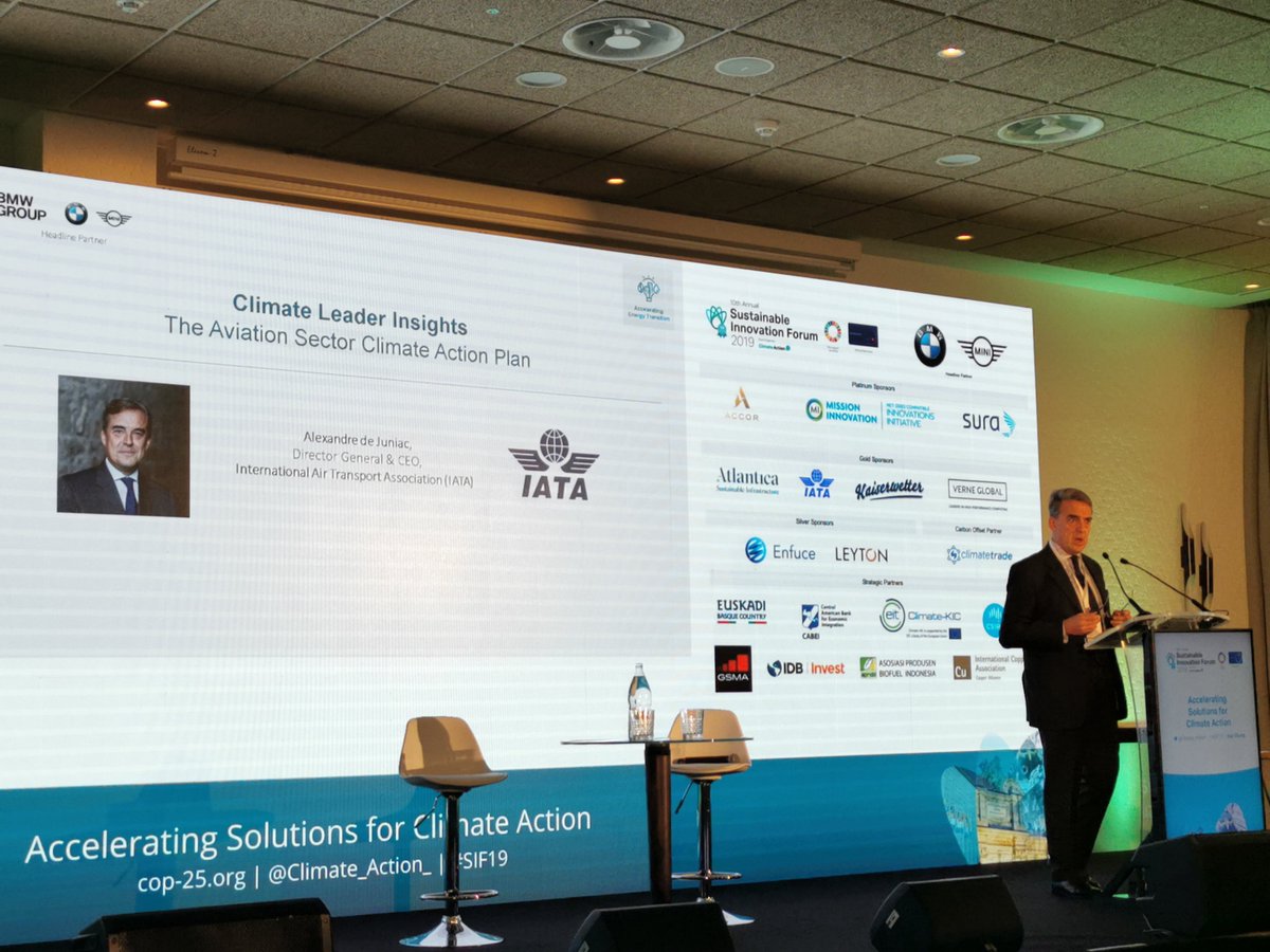 Climate Action tweet media