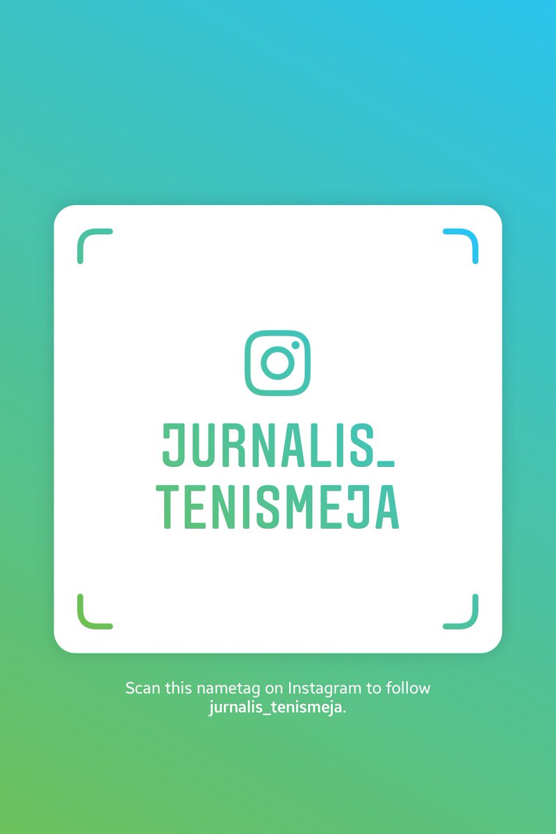 JurnalisMeja tweet picture