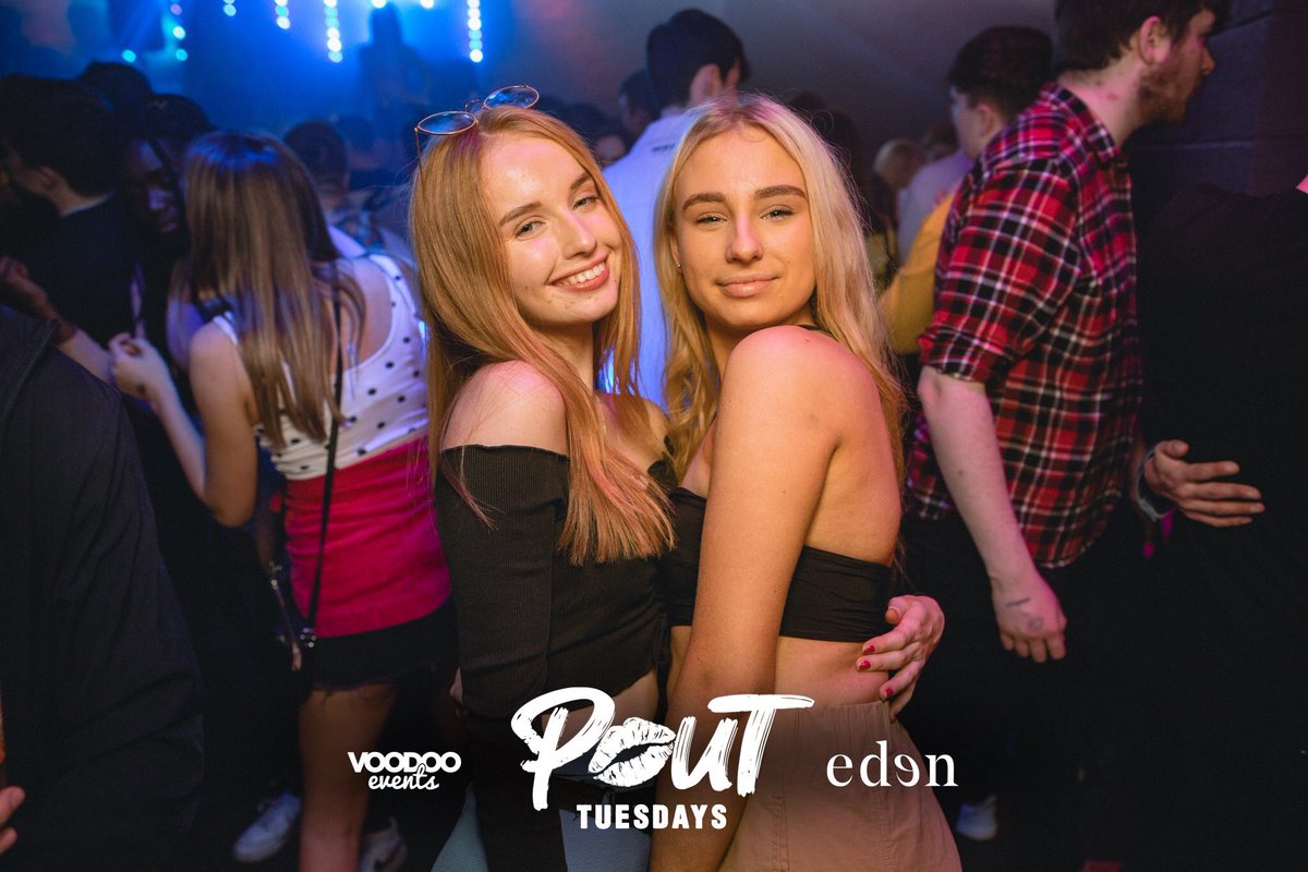 PoutNewcastle's tweet photo. Pout Xmas Jumper Competition!! 🎄

RT &amp; FOLLOW for a chance to WIN 🎁

1 Bottle of Vodka at POUT 💋
1 Voodoo VIP Card 😱
1 Bottle of Bubbly 🍾
10 Free Entries 🤯
10 Queue-Jumps 🐰

10 Runner-Up Prizes! 🏃🏽‍♀️ 

Winners announced at 7! ⏳ https://t.co/JKubtxaUL8