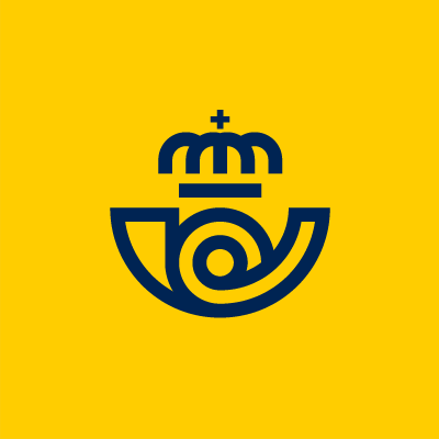 V 🏆 Internacionales a la gestión de la Diversidad #Gestionamosdiversidad 
▪️Mejor práctica #pyme: @DronakSystems
▪️Mejor práctica gran empresa: <a href="/Reale_Seguros/">Reale Seguros</a>
▪️Mejor práctica de una empresa con sede en otro país de la 🇪🇺: <a href="/CocaColaEP/">Coca-Cola Europacific Partners</a>
▪️Mejor práctica empresa pública : <a href="/Correos/">Correos</a>