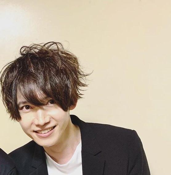 坂本和弥 坂本和弥