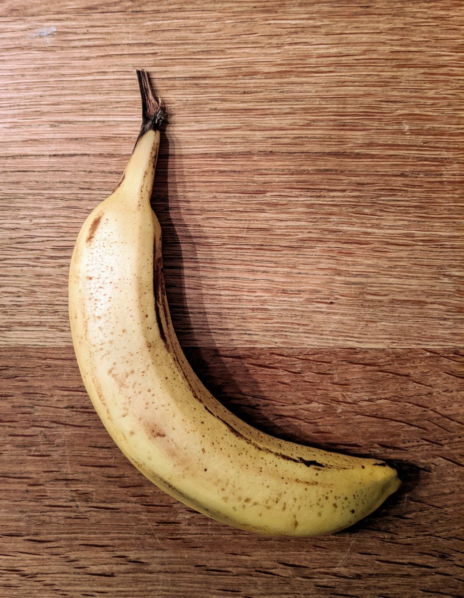 Thinking about a #GoFundMe to raise money for duct tape (#ComplementaryAsset)