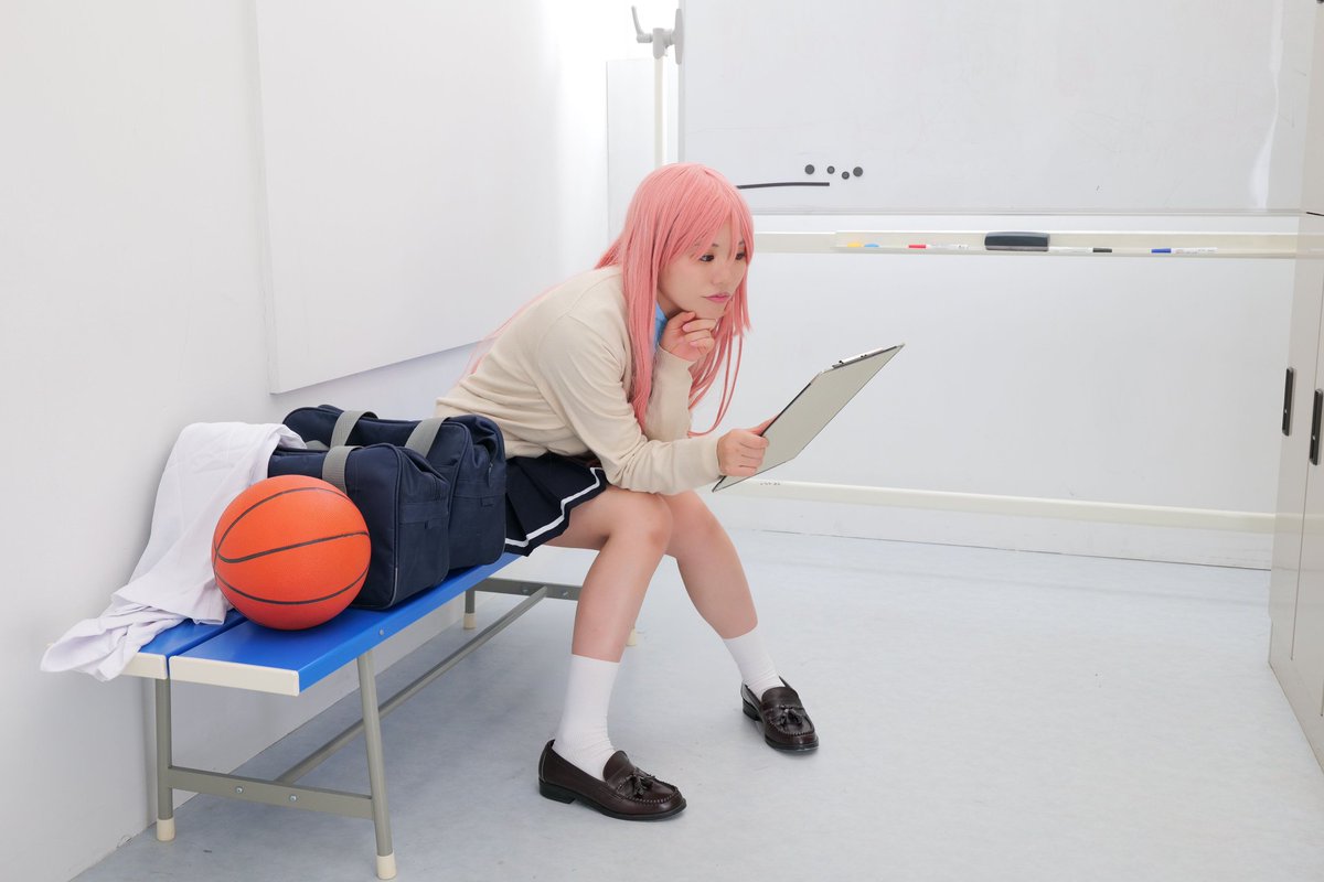 たに Cosplay 黒子のバスケ 桃井さつき 中学と高校の私 さつき です Photo Oisiioniku 様 Studio Fill Aichi 様 ありがとうございました たに Cosplay 黒子のバスケ 桃井さつき 中学と高校の私 さつき です Photo Oisiioniku 様 Studio Fill Aichi 様 ありがとうございました