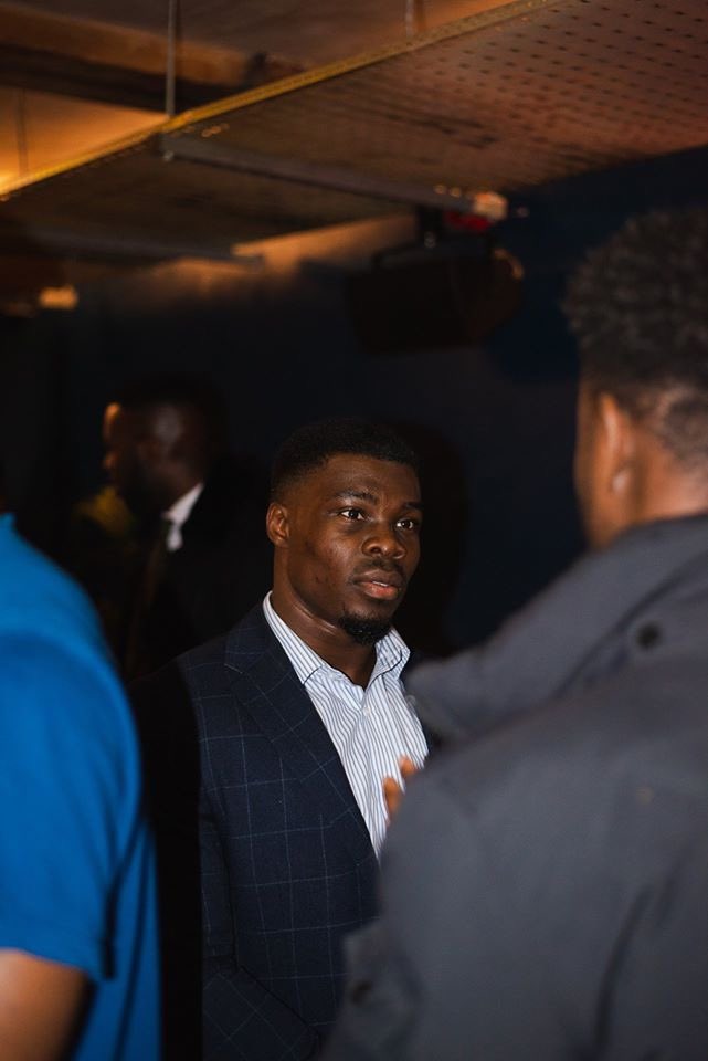 TCSNetwork's tweet photo. NORTH30 was a massive success! A massive congratulations to everyone who featured on out list. You can see all the pictures over on our Facebook Page!
You can also read the full list on https://t.co/N7Fpjg75no now!
#tcsnetwork #north30 #trailblazers https://t.co/pe7pNMjhWf