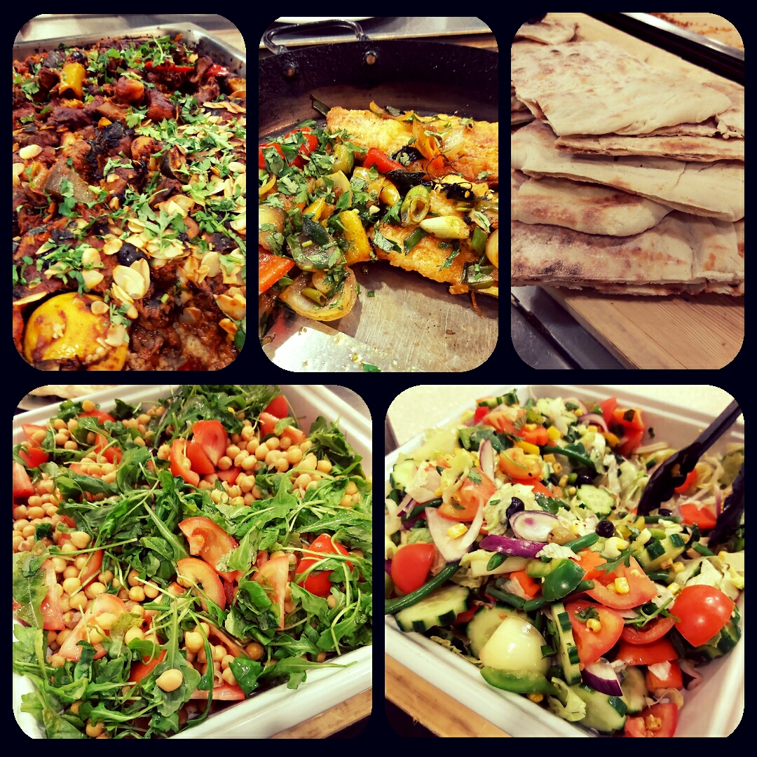 Audrey Emerton Building (@buildingaudrey) on Twitter photo Feeling hungry? π€
Moroccan Theme Today <a href="/BuildingAudrey/">Audrey Emerton Building</a>- TerraceRestaurant βΊοΈπ₯π₯ͺ
Soup: Cream Of Tomato Soup Feeling hungry? π€
Moroccan Theme Today <a href="/BuildingAudrey/">Audrey Emerton Building</a>- TerraceRestaurant βΊοΈπ₯π₯ͺ
Soup: Cream Of Tomato Soup