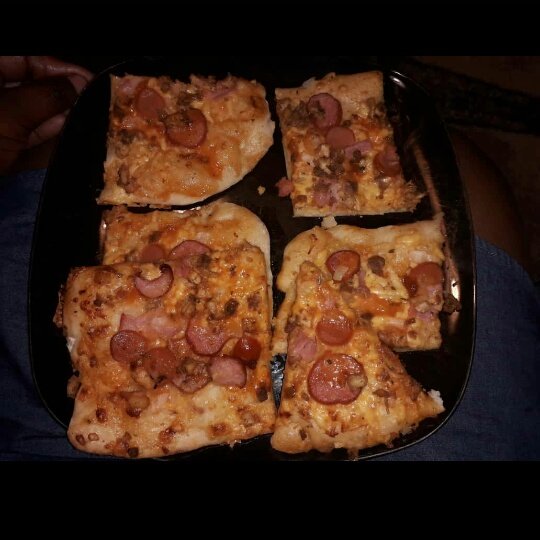 Jenny_msJ's tweet photo. I don't wanna make homemade pizza again. Please help me out #DebonairsVIP #SBWLFundi https://t.co/vDSfF1mgmA