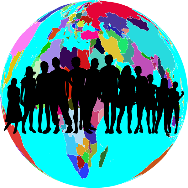 InfoGaztea's tweet photo. 🙋‍♀️🙋‍♂️2020KO #Euskadikogazteaklankidetzanprograma / 🙋‍♂️🙋‍♀️#Programajuventudvascacooperante 2020
Epea / Plazo: 06/02/2020
Duración de la experiencia: de julio a octubre.
Esperientziaren iraupena: uztailetik urrira arte.
https://t.co/yP9rJrB3dN
#DFAlava @gazteaukera https://t.co/64n2mHeWFE