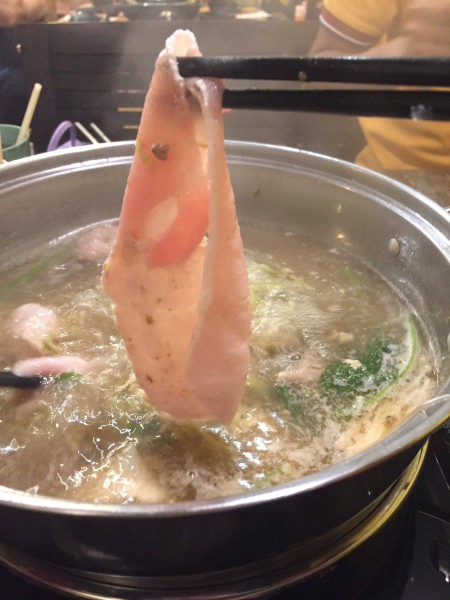 ใจชั้นยังหนากว่าแก