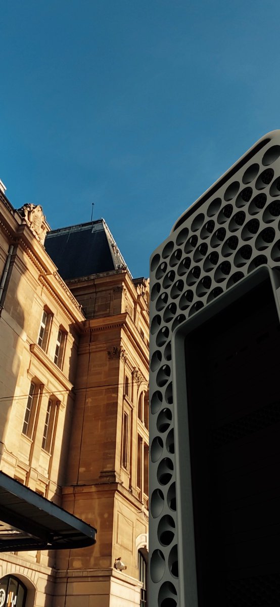 MacProGoneWild tweet media