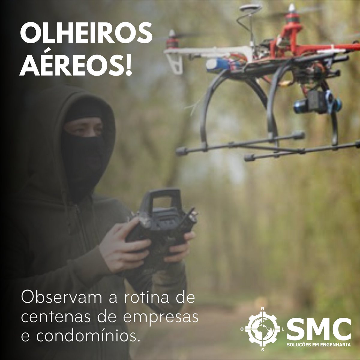 SMC_Solucoes tweet picture