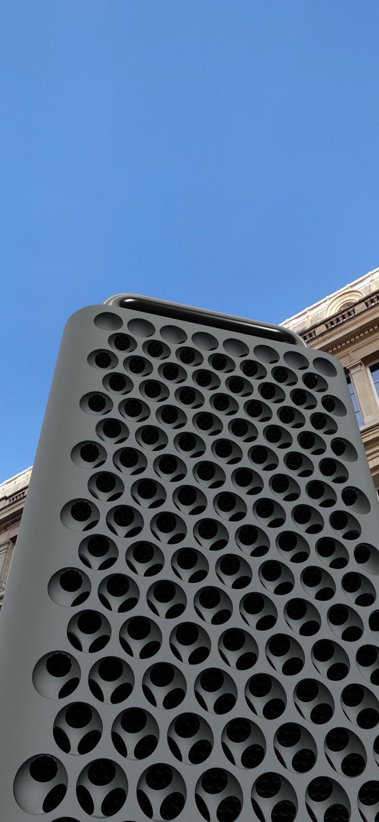 MacProGoneWild tweet media