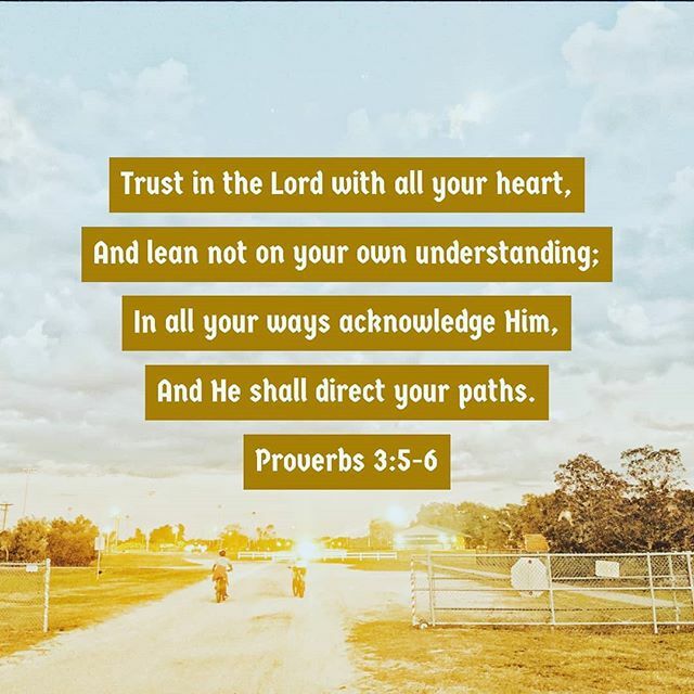 In_fluent_ial's tweet photo. #versestoliveby #readingthroughproverbs https://t.co/Bks5WFol9k https://t.co/Ld4z2PikHm