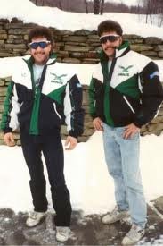 Found a picture of some young Fitzpatrick brothers <a href="/johnnyfitz24/">John Fitzpatrick</a> @eggophilly