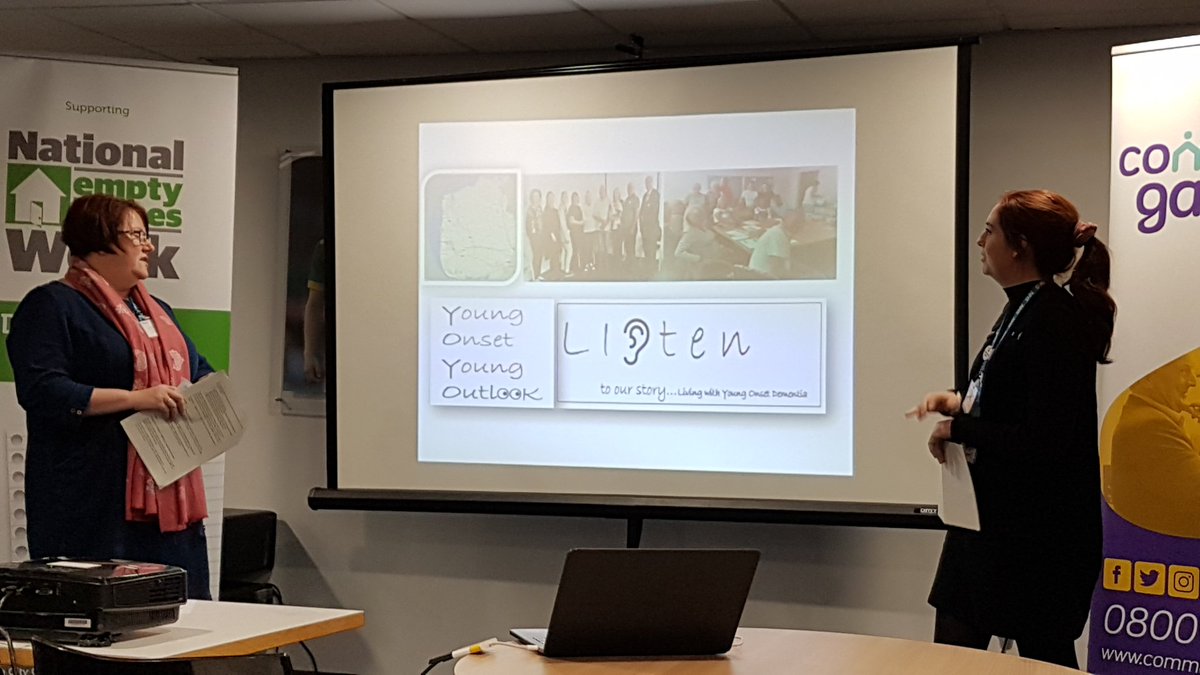 tamedprince's tweet photo. Great work on supporting people with young onset dementia #Healthierlsc #EPIC2 #LSCFT https://t.co/Uhpv0PLuAP