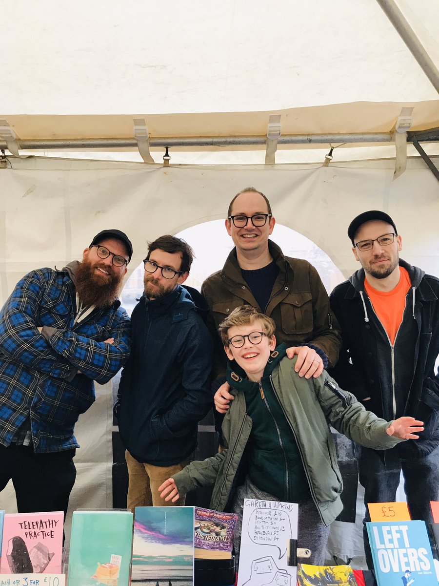 CCZF2019 tweet media