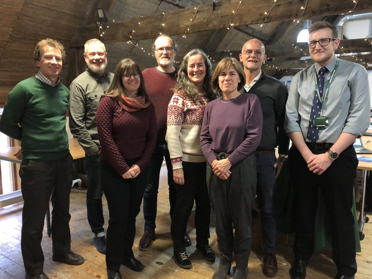 HotSW Enhance SE (@erdf_enhance) on Twitter photo We had our monthly <a href="/ERDF_Enhance/">HotSW Enhance SE</a> meeting this morning and as some of our delivery partners are finishing with us at the end of Dec we thought weโd get a group photo. Please note we will continue to offer business support from January 2020 onwards. We had our monthly <a href="/ERDF_Enhance/">HotSW Enhance SE</a> meeting this morning and as some of our delivery partners are finishing with us at the end of Dec we thought weโd get a group photo. Please note we will continue to offer business support from January 2020 onwards.