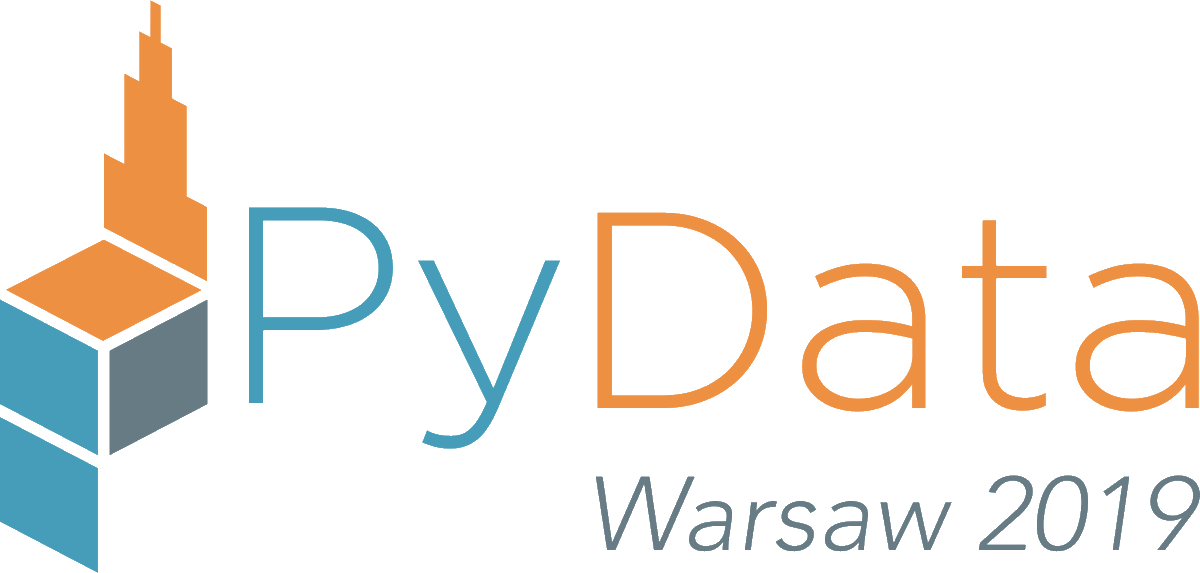 We kindly invite you to participate to the project Apache Airflow ✈️🌁supported by our PyData Warsaw 2019. Also, we are glad to have "What's coming in Apache Airflow 2.0" talk in our Thursday Track 2. 🦹‍♂️👨‍🏫
pydata.org…/pre…/15/whats-coming-apache-airflow-20/