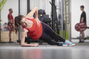 Community Living tweet media