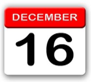 NHSGradScheme's tweet photo. Have you recently attended the London Assessment Centre for the #GMTS entry in March 2020?
If so, please note we have moved the offer week slightly to wk/comm 16 December. Put your kettle on and check your emails from then.
#NHS #leadership https://t.co/qj6HVYkf3T