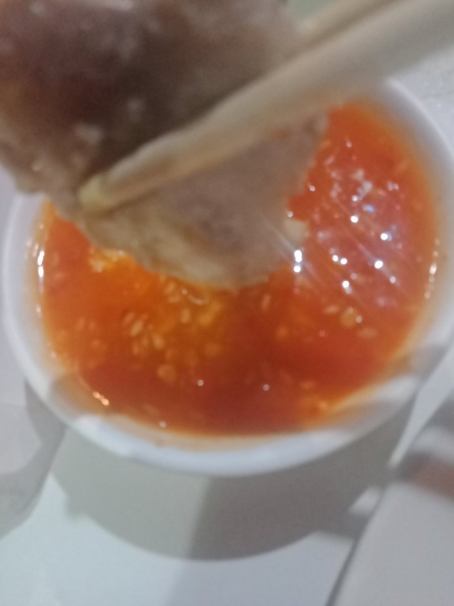 เห่ยเธอ