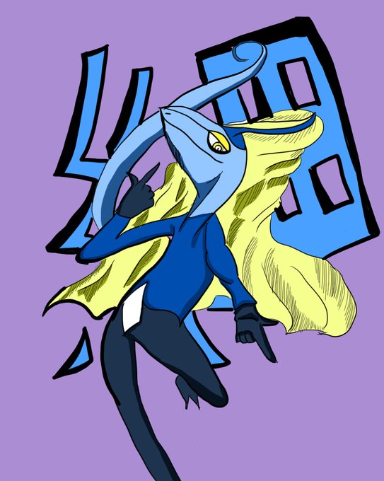 水タイプのtwitterイラスト検索結果 古い順 水タイプのtwitterイラスト検索結果 古い順