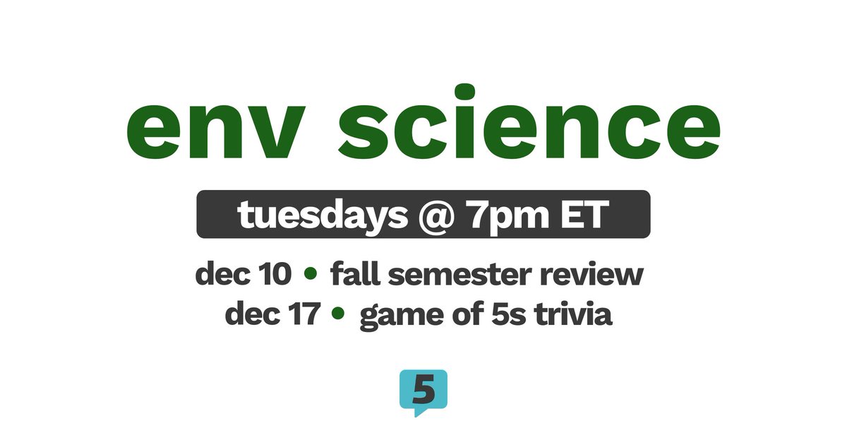 NielsenBiology's tweet photo. I well be live streaming tonight,  reviewing APES units 1-4. Join me by registering at https://t.co/2IYLRsoF7Y https://t.co/D6o4uFR0Y1