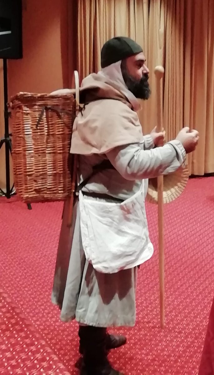 Si parla di #innovazione #artbonus #scuole #promozionecultura e tanti spazi di collaborazioni comuni nel corso della riunione congiunta dei Consigli Nazionali di Confcooperative Lavoro e Servizi e <a href="/ConfcoopCultura/">Confcooperative Cultura Turismo Sport</a>
#NETCOOP ottimo strumento per conoscere e conoscersi.