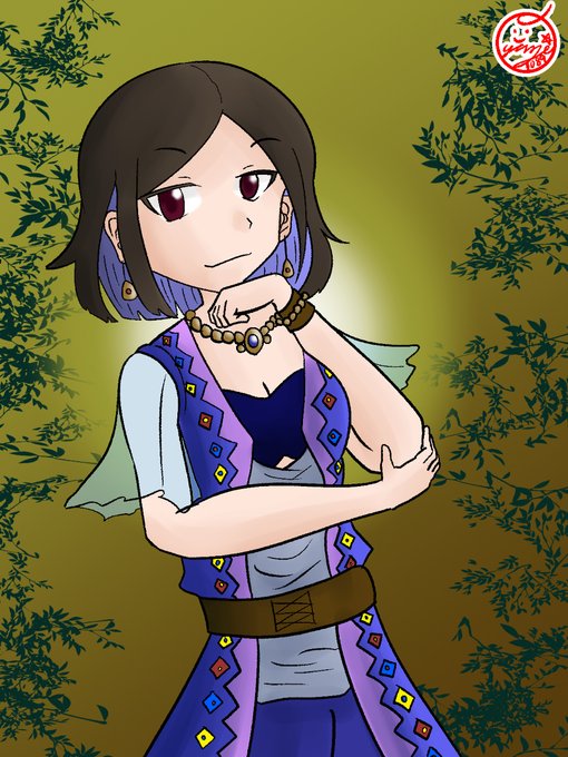 紐手きなみのtwitterイラスト検索結果 紐手きなみのtwitterイラスト検索結果