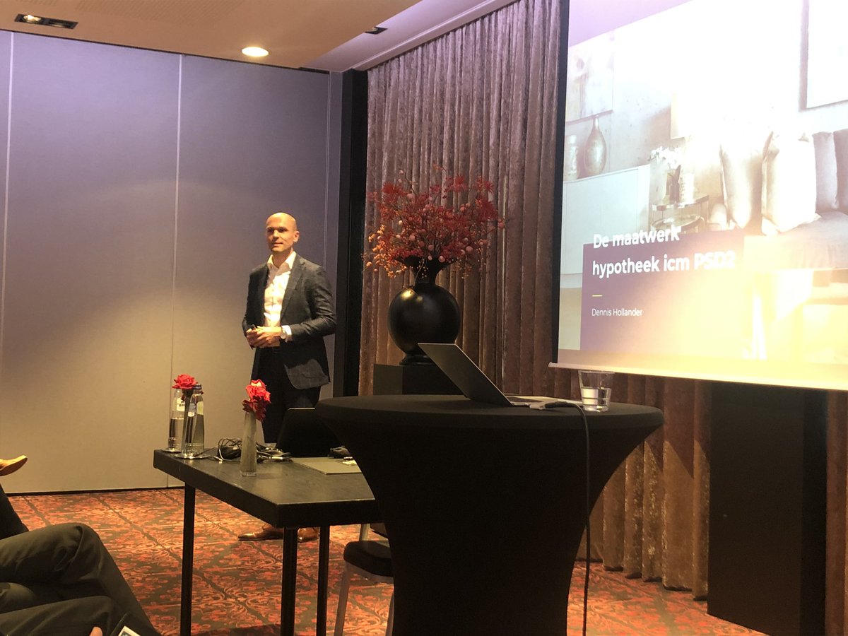 Topicus.Finance tweet media