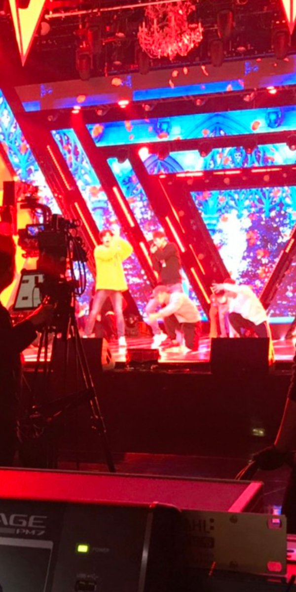 top_emi's tweet image. #FNS歌謡祭東方神起楽しみ
嬉しい🥰