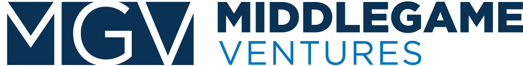 WidePR's tweet photo. +++WIDER NEWS Another client complements our work this year, with Michael Meyer, co-founder of VC MiddleGame Ventures, saying: "First, THANK YOU for all of your hard work...Second, your work was great."+++ https://t.co/sbBkRwI1nd