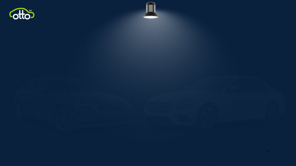OttoCarUK's tweet photo. *Coming Soon*
We've got TWO new PCO cars coming to our Rent 2 Buy range later today 😍
Can you guess what they are? 🤔
#YourSuccessDrivesUs https://t.co/Wbr2sbSQ7L