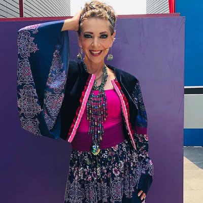 anne_edg's tweet photo. Feliz cumple!!güerita del mi alma.Donde quieras q estes.Nunca te voy a olvidar,tu luz siempre brillara te llevo en mi corazon hoy y para siempre💖 https://t.co/nh9Bl7ZRfF