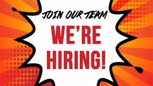 Bradley Associates (@bradley_assoc) on Twitter photo We have vacancies for an experienced Civil Engineer and
Civil Engineering Technician
To apply, email your C.V. and covering letter to: admin@bradleyassociates.co.uk We have vacancies for an experienced Civil Engineer and
Civil Engineering Technician
To apply, email your C.V. and covering letter to: admin@bradleyassociates.co.uk