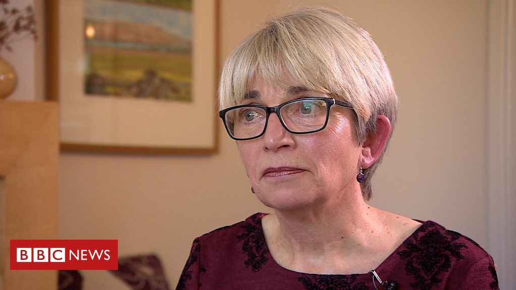 ageuklondon's tweet image. According to @AWOCUK, the number of people over 65 without adult children is set to rise from over 1.2 million to 2 million by 2030.

What does ageing mean for those who do not have children? This video investigates: buff.ly/2LF7eIs