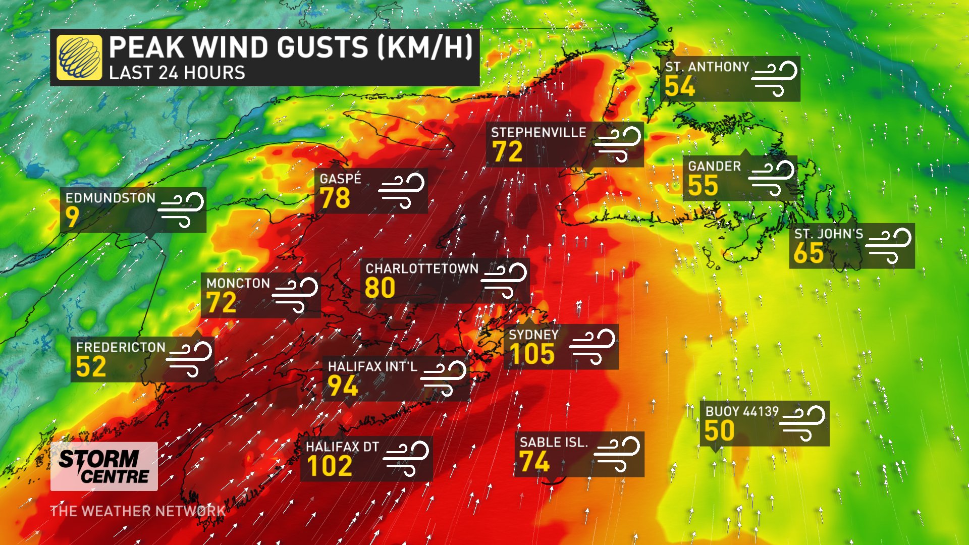 ELbQs56UcAAeJl3?format=jpg&name=large