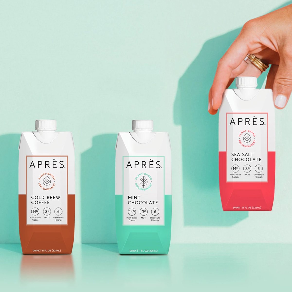 JAM Type tweet media