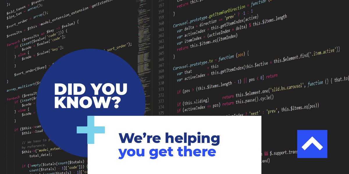 IE Alumni tweet media