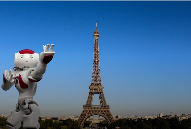 Aurore Marie (@aurore_marie_ac) on Twitter photo Découvrez-le à travers la sélection des influenceurs français qui représente le pays dans le domaine de l’IA. "Le Big Data"… et bravo au "French Doctor Watson" : <a href="/JphiDesbiolles/">JPhi Desbiolles</a> <a href="/IBM_France/">IBM France</a>! lebigdata.fr/intelligence-a… Découvrez-le à travers la sélection des influenceurs français qui représente le pays dans le domaine de l’IA. "Le Big Data"… et bravo au "French Doctor Watson" : <a href="/JphiDesbiolles/">JPhi Desbiolles</a> <a href="/IBM_France/">IBM France</a>! lebigdata.fr/intelligence-a…