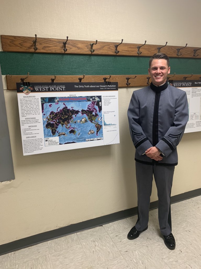 Come see my project #mapexhibit19