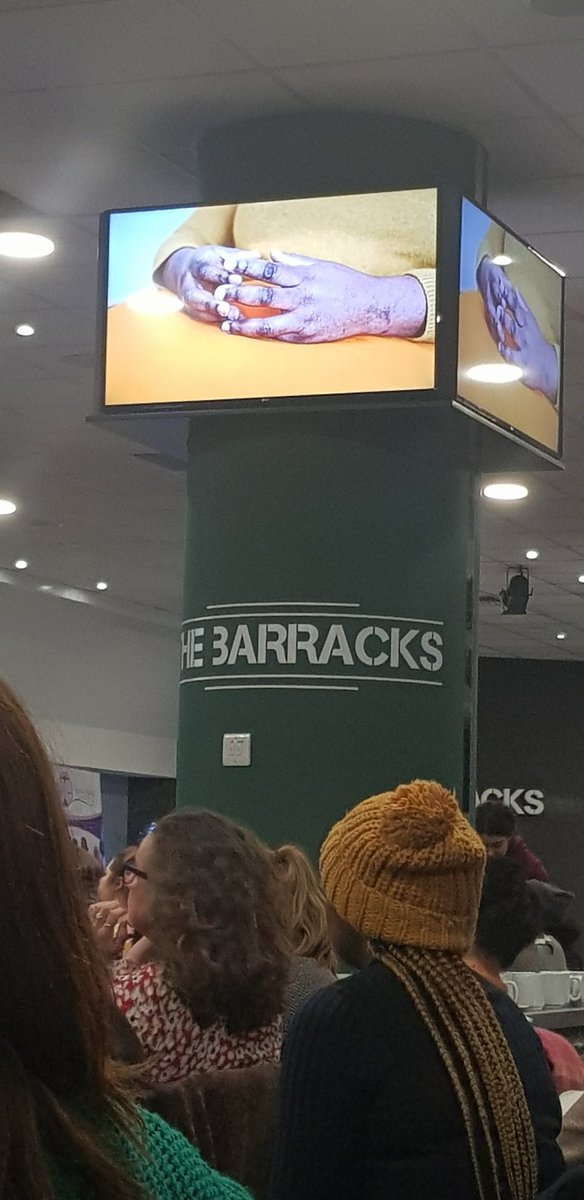 mariapaulareyes's tweet image. We must rethink the multiple facets of ourselves that intersect with our colective roots to attain social justice #RethinkingSafeguarding #IntersectionalWork @AngelouCentre1