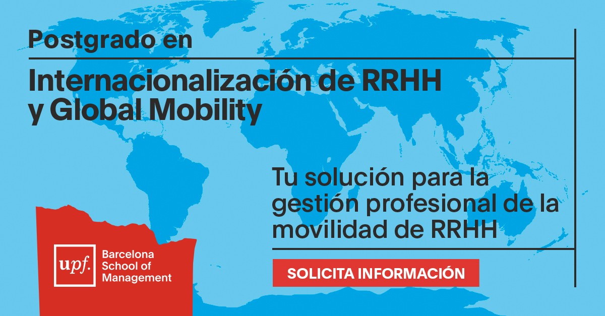 BBi Communication tweet media