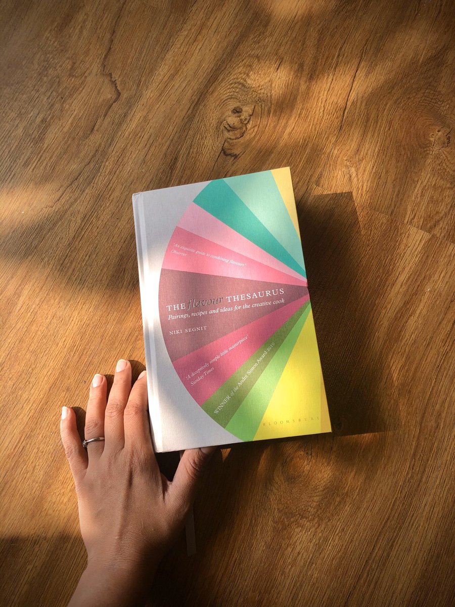 Kriti Monga tweet media