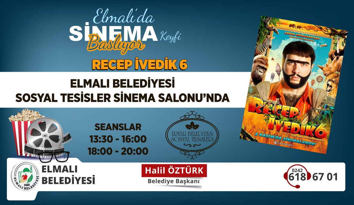 Elmali Bahce Dugun Salonlari Youtube
