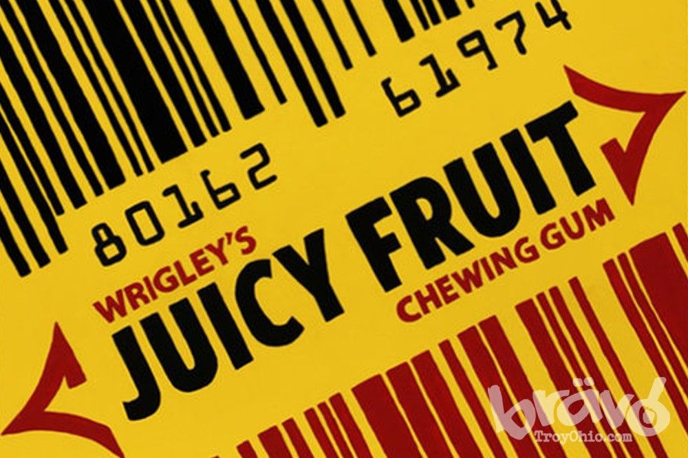 mark sephton on Twitter "Let's hear it for retail revolutionary